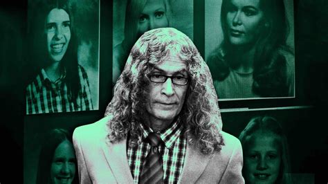 Rodney Alcala The Sordid But True Story Of The Dating Game Killer Film Daily