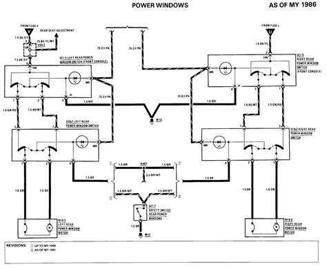 Search for free wiring diagrams with us. I am looking for a free wiring diagram for a 1988 mercedes benz 300se. where and how do i get it
