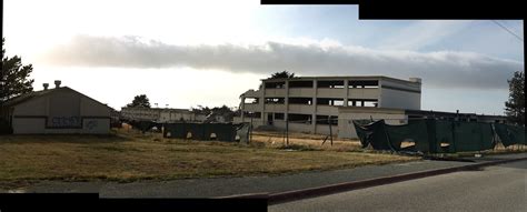 20160426 7th Ave Barracks Demolition Fort Ord Ca I02l0837 Flickr