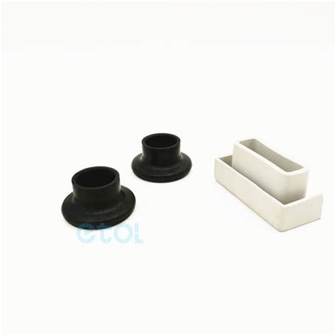 .☆ heat resistant ceiling suppliers, manufacturers, wholesalers, heat resistant ceiling sellers, traders, exporters and distributors from china and around the world at ec21.com. Anti vibration heat resistant rubber grommet ceiling ...