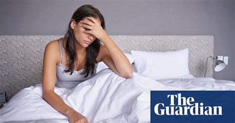 Why Is Sex Painful For Some Women And What Can They Do Sexual