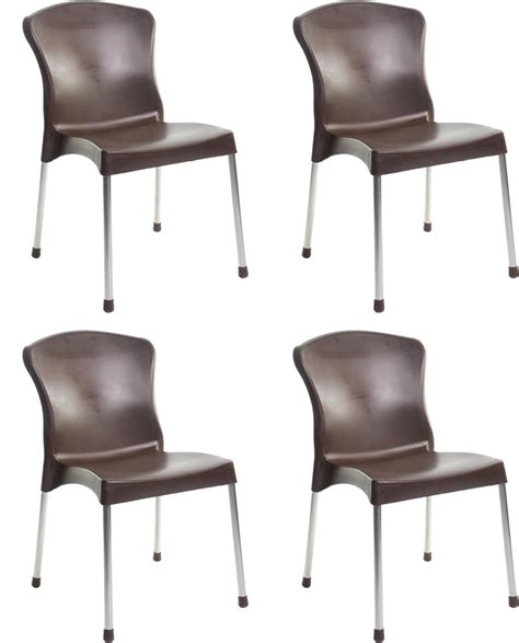 This new addition over the last few years offers the same great products you are used to in cedar but with very minimal maintenance. Cello Furniture Plastic Cafeteria Chair Price in India ...