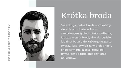 Pan Grono – Michał Gronowski – blog moda męska