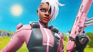 .fortnite usernames, smooth, boys, girls, good fortnite names, funny fortnite names, best fortnite names, cracked, sweaty, toxic and tryhard fortnite names for boys (usernames): Best/Cool Sweaty Clan Names 2020! (Not Used)