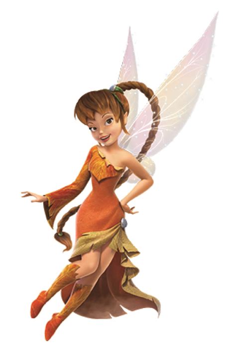 Fawn Disney Fairies Heroes Wiki Fandom