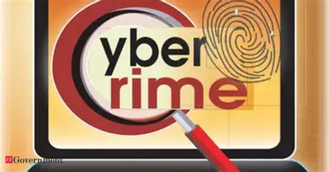 Cyber Security Tracing Dark Web Crimes A Big Challenge For Kerala