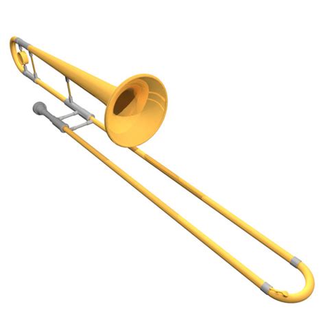 Trombone Day Clipart 20 Free Cliparts Download Images On Clipground 2022