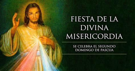 Cómo Rezar La Coronilla De La Divina Misericordia