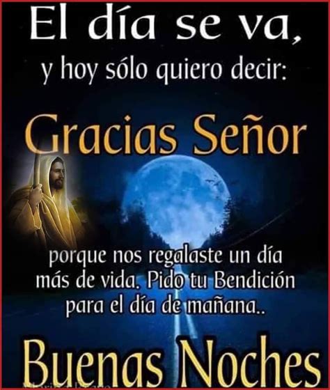 Lista Foto Imagenes De Buenas Noches Con Jesus Y Maria Mirada Tensa