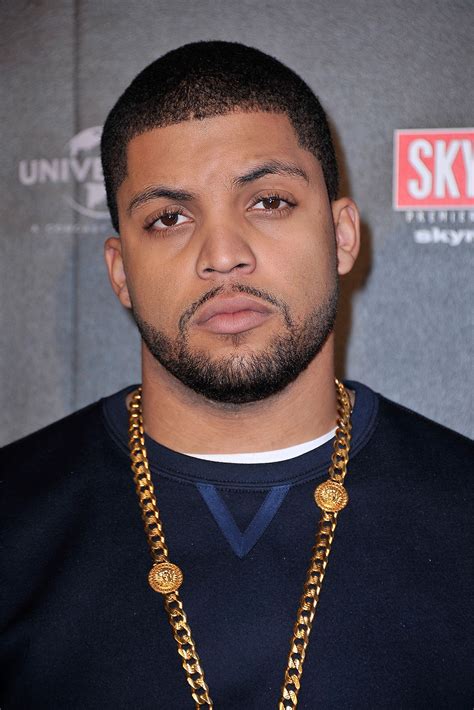 Your kids can dance, shake and shimmy with all their nick jr. 10 Ridiculously Hot Photos of O'Shea Jackson Jr. | Bravo TV Photos
