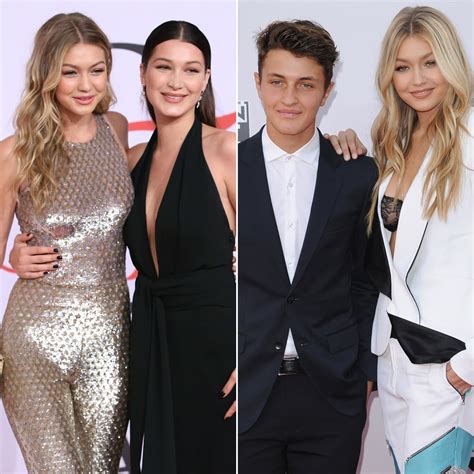 celebrities with their siblings pictures popsugar celebrity