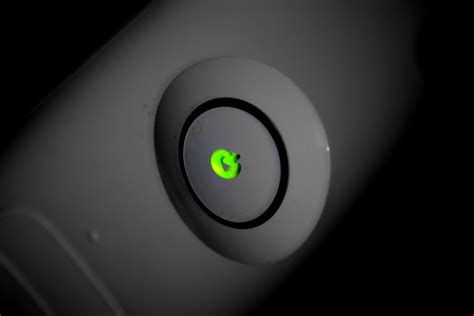Power Button Hd Wallpapers