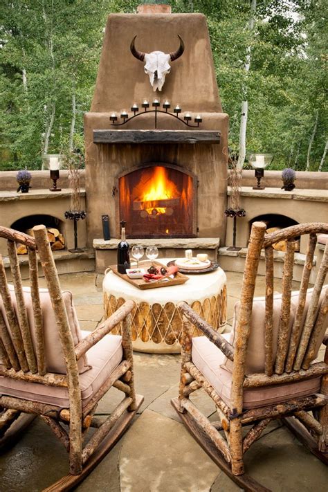 23 Best Images About Western Outdoor Decor On Pinterest Planters