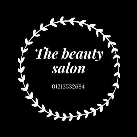 The Beauty Salon Sutton Coldfield