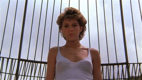 Kristy Mcnichol Kristy Mcnichol Celebrity Photos Sexiz Pix