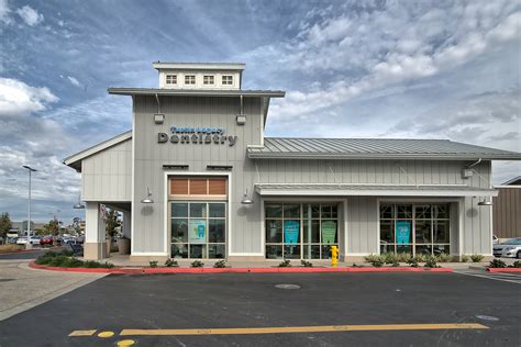 Need to know what time 99 cents only in foothill ranch opens or closes, or whether it's open 24 hours a day? My Virtual Tours