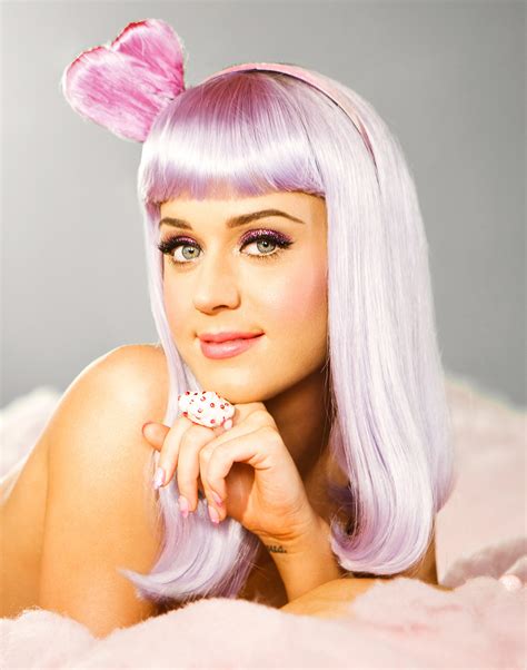 California Gurls Katy Perry Photo 15261501 Fanpop