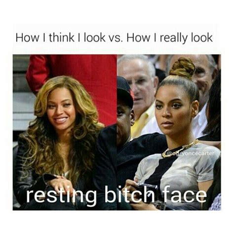 Beyonce Funny And Hilarious Image 3370329 On