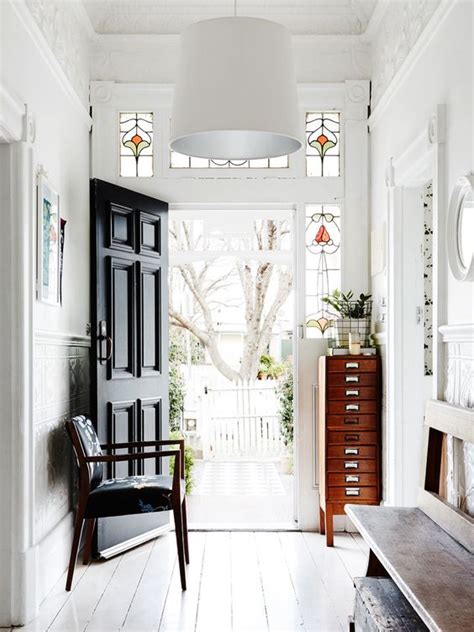 Unfortunately, the answer is no, you shouldn't dry whites and colorful clothes together. How to Choose the Right White or Cream for Your Walls and ...