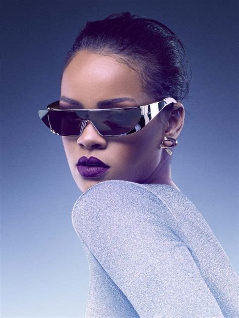 High Heels Higher Hopes Rihanna Sunglasses Rihanna Sunglass Photoshoot