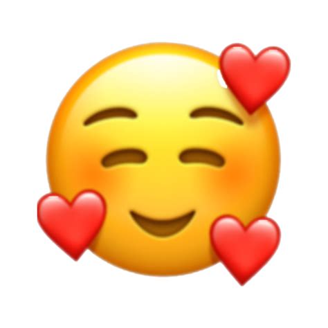 Download slightly smiling emoji icon ios emoji emoji emoji art. emoji iphone emojiiphone iphoneemoji smiley smileyiphon...