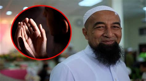 Kali ini ujare akan berbagi doa, yakni doa untuk membuka rizki berlimpah. 3 Doa Pembuka 11 Pintu Rezeki yang Mustajab - Media Malaya