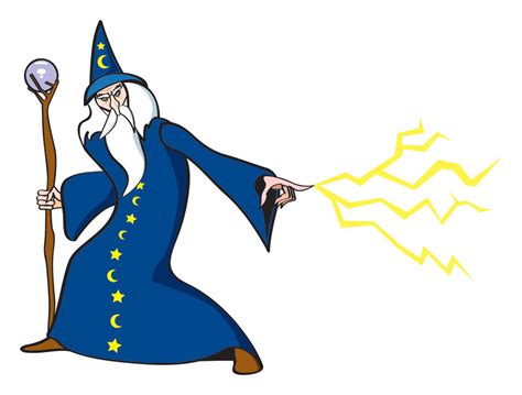 Evil Wizard Clipart 10 Free Cliparts Download Images On Clipground 2023