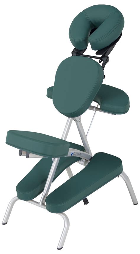 10 Best Portable Massage Chair Top Models Review [2023]