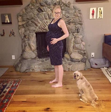 Actress Alison Pill Nude Leaked Pics Private Pregnant The Best Porn Website
