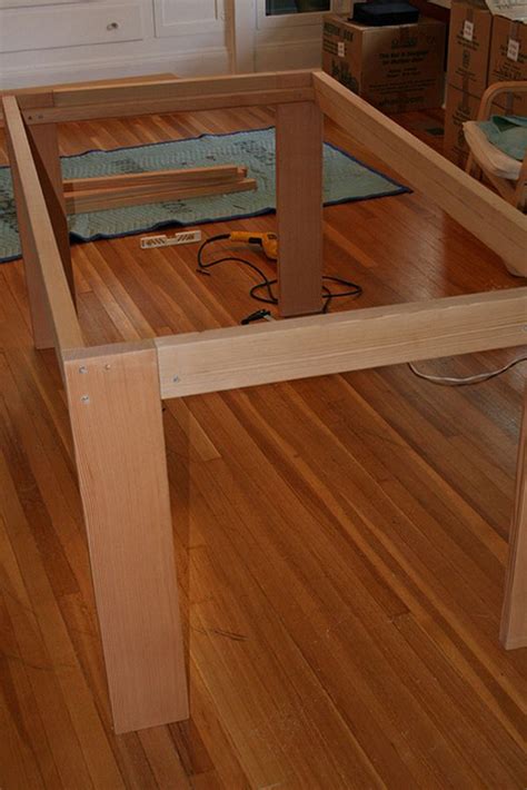 You'll find lots of great ideas for diy end table plans and projects in this list! Wood Diy Table PDF Woodworking
