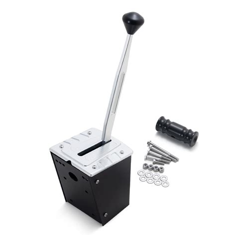 Buy Tarazon Golf Cart Forward Reverse Sport Shifter Assembly For Club Car Ds And Precedent
