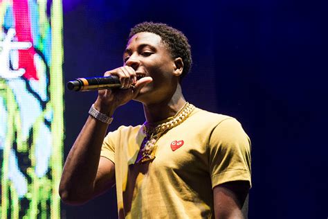 Youngboy Never Broke Again Releases New 38 Baby 2 Album Xxl