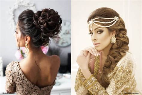 discover more than 86 traditional arabic hairstyles in eteachers