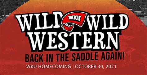 Wku Students Candidates For Homecoming Queen Western Kentucky University