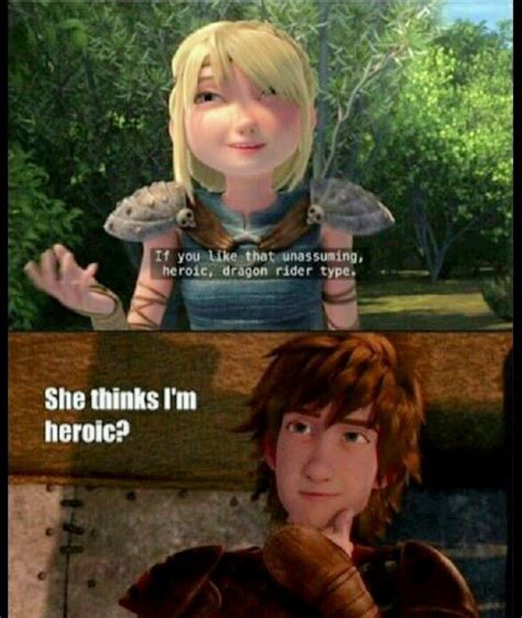 Pin By Annemarijke On Httyd How To Train Your Dragon How Train Your Dragon Httyd