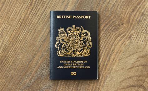 How Long Does It Take To Get A Passport And How To Get A Fast Track One