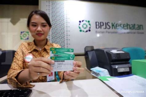 Singkatnya, jaminan kesehatan nasional diselenggarakan oleh bpjs menggantikan program jaminan kesehatan yang dulunya diselenggarakan oleh pt askes dan juga pt jamsostek. Jaminan Kesehatan di PT NPLCT Arutmin Dinilai Bagus - Barito Post