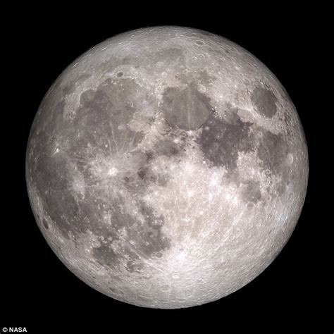 The moon is cancer's ruling planet, emphasizing the sign's tidal moods and changing (lunar) face. NASA release lunar calendar showing what the moon will ...
