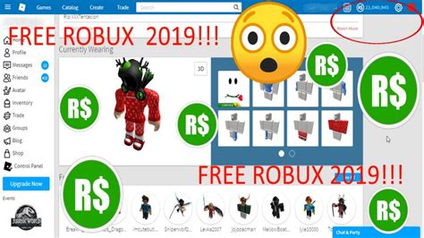4livefun Itosfunrobux Roblox Robux Generator Free Robux No Human