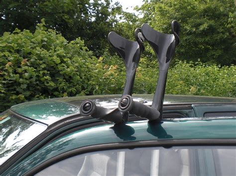 Mit dem sport sollten patienten nach einem. Autofahren nach Knie OP - Risiko für Kreuzband oder Meniskus