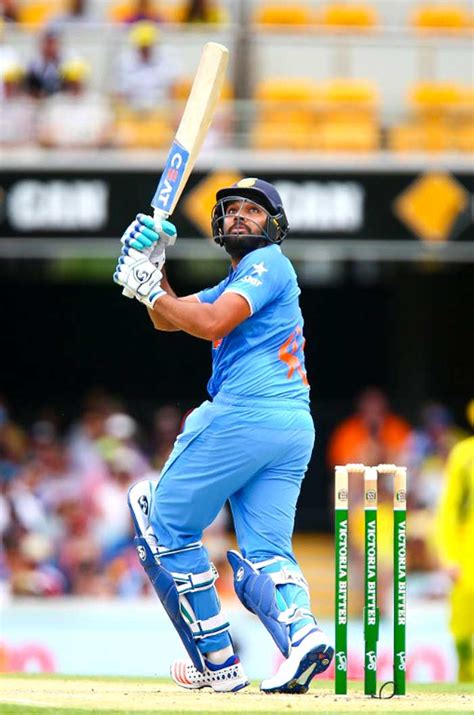 2987 x 2004 jpeg 1095 кб. Rohit Sharma's Ton Goes in Vain, Australia Achieve Record ...