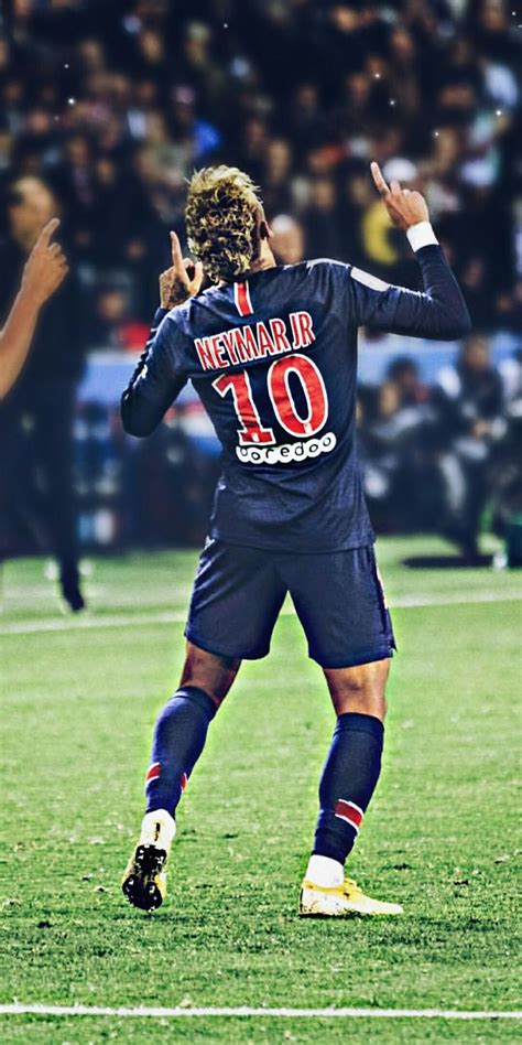Your neymar stock images are ready. Neymar HD pic | Nike futebol, Fotos de futebol, Futebol