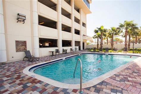 Pier House 60 Clearwater Beach Marina Hotel Compare Deals