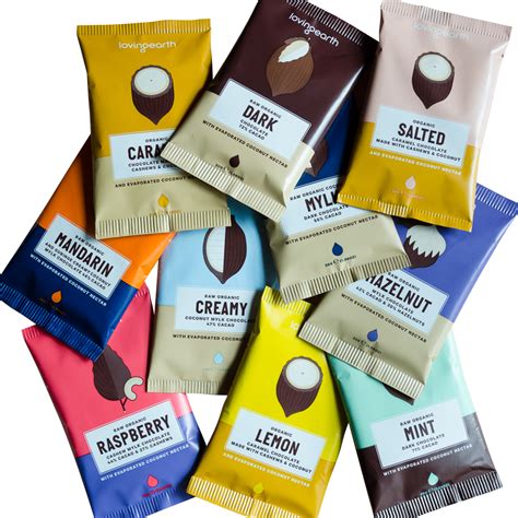 We did not find results for: Econic Enhances the Sustainability of Loving Earth ...