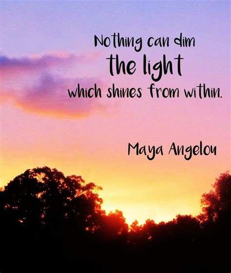 The inspirational author, poet and activist sadly passed away yesterday, . 17 Best images about Maya Angelou on Pinterest | Quotes by ...