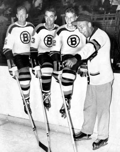 196263 Boston Bruins Season Ice Hockey Wiki Fandom