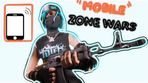 Fortnite astra skin thumbnail coba coba 9 best aura images aura gaming wallpapers epic games fortnite unduh 7000 wallpaper 3d fortnite use this template to make a custom fortnite thumbnail template. || ZONE WARS || - Aesthetic Fortnite CONTENT! (sub and ...