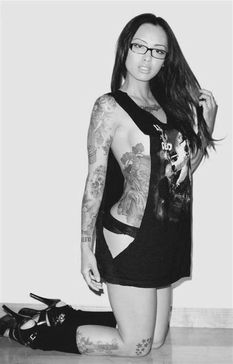 Pin On Levy Tran