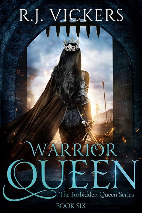 Epic Fantasy Books Fantasy Book Covers Fantasy Series Strong