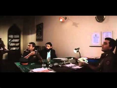 Kasoor is a 2001 bollywood suspense thriller film produced under mukesh bhatt's vishesh entertainment ltd. Kasoor (2001) Bollywood Hindi Movie,Aftab Shivdasani, Lisa ...